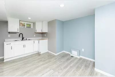 4253 6th Street NE, Columbia Heights, MN 55421 - Photo 24