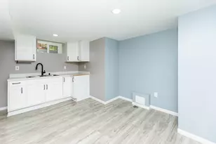 4253 6th St NE, Columbia Heights, MN 55421 - Photo 24