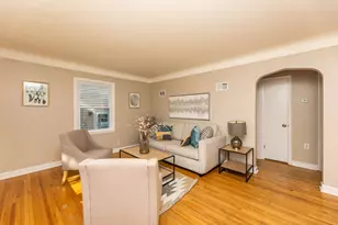 4253 6th St NE, Columbia Heights, MN 55421 - Photo 8