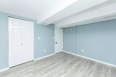 4253 6th Street NE, Columbia Heights, MN 55421 - Photo 18
