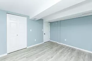 4253 6th St NE, Columbia Heights, MN 55421 - Photo 18
