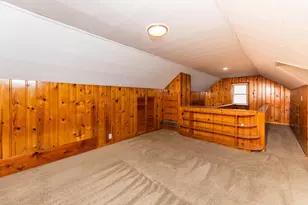4253 6th St NE, Columbia Heights, MN 55421 - Photo 16