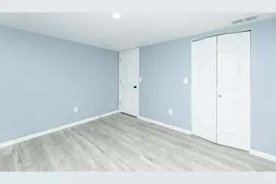 4253 6th Street NE, Columbia Heights, MN 55421 - Photo 20