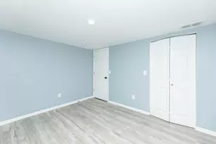 4253 6th St NE, Columbia Heights, MN 55421 - Photo 20
