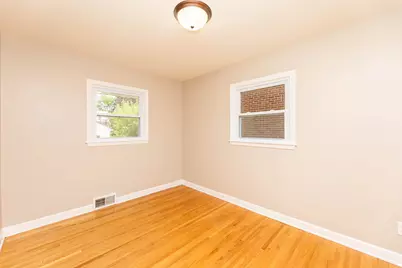 4253 6th Street NE, Columbia Heights, MN 55421 - Photo 12