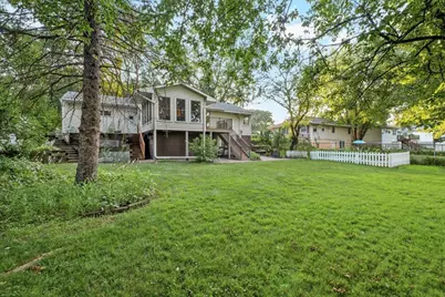 5741 W Moore Lake Drive, Fridley, MN 55432 - Photo 34