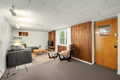 5741 W Moore Lake Drive, Fridley, MN 55432 - Photo 24