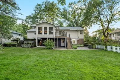 5741 W Moore Lake Drive, Fridley, MN 55432 - Photo 10