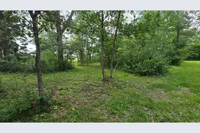 Xxx Hwy 77, Danbury, WI 54830 - Photo 14