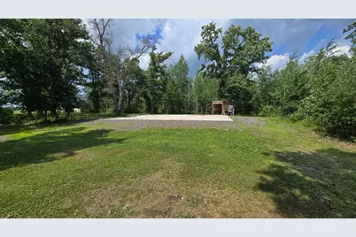 Xxx Hwy 77, Danbury, WI 54830 - Photo 8