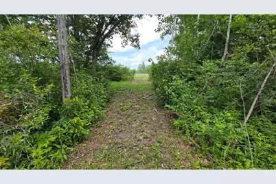 Xxx Hwy 77, Danbury, WI 54830 - Photo 20