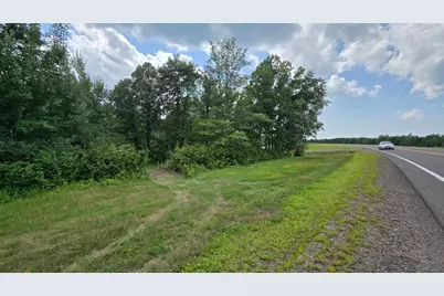 Xxx Hwy 77, Danbury, WI 54830 - Photo 22