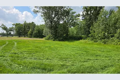 Xxx Hwy 77, Danbury, WI 54830 - Photo 6
