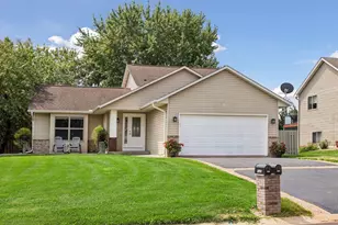15944 Cascade Path, Rosemount, MN 55068 - Photo 1