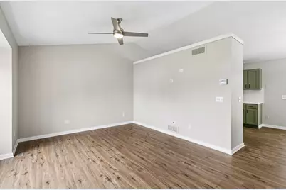 15944 Cascade Path, Rosemount, MN 55068 - Photo 20
