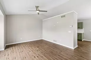 15944 Cascade Path, Rosemount, MN 55068 - Photo 20