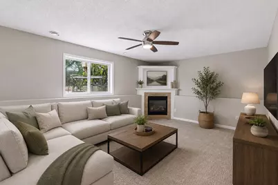 15944 Cascade Path, Rosemount, MN 55068 - Photo 12
