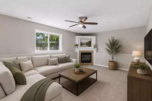 15944 Cascade Path, Rosemount, MN 55068 - Photo 12