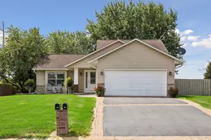 15944 Cascade Path, Rosemount, MN 55068 - Photo 32