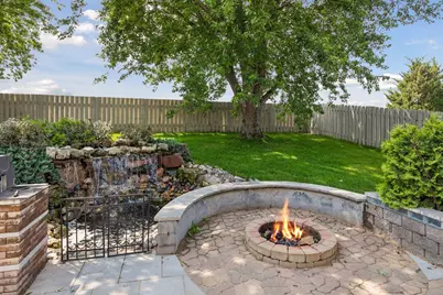 15944 Cascade Path, Rosemount, MN 55068 - Photo 2
