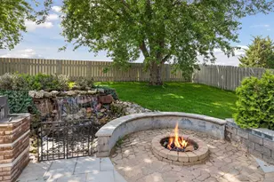 15944 Cascade Path, Rosemount, MN 55068 - Photo 2