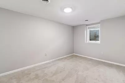 15944 Cascade Path, Rosemount, MN 55068 - Photo 26