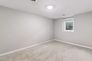 15944 Cascade Path, Rosemount, MN 55068 - Photo 26