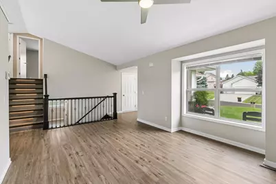 15944 Cascade Path, Rosemount, MN 55068 - Photo 22