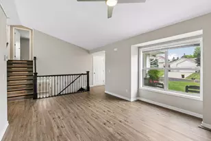 15944 Cascade Path, Rosemount, MN 55068 - Photo 22