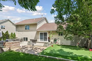 15944 Cascade Path, Rosemount, MN 55068 - Photo 28