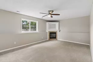 15944 Cascade Path, Rosemount, MN 55068 - Photo 24