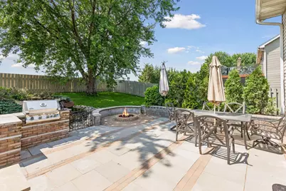 15944 Cascade Path, Rosemount, MN 55068 - Photo 4