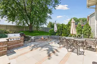 15944 Cascade Path, Rosemount, MN 55068 - Photo 4