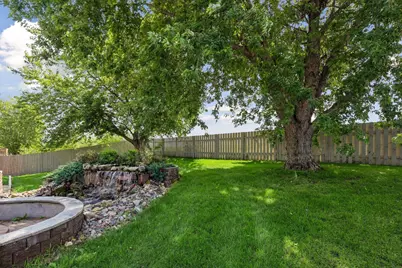 15944 Cascade Path, Rosemount, MN 55068 - Photo 30