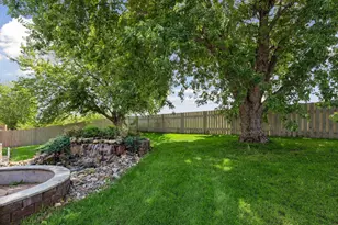 15944 Cascade Path, Rosemount, MN 55068 - Photo 30