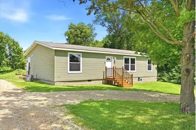 3138 Pierce Saint Croix Rd #Option B, Spring Valley, WI 54767 - Photo 1