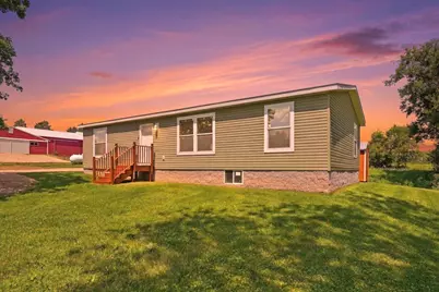 3138 Pierce Saint Croix Rd, Spring Valley, WI 54767 - Photo 2