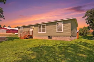 3138 Pierce Saint Croix Rd, Spring Valley, WI 54767 - Photo 2