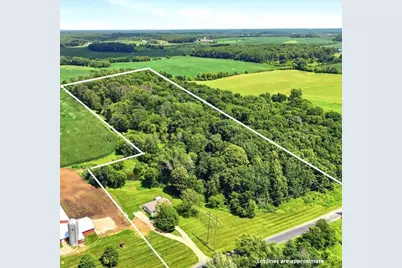 3138 Pierce Saint Croix Rd #Option B, Spring Valley, WI 54767 - Photo 1