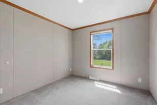 3138 Pierce Saint Croix Rd, Spring Valley, WI 54767 - Photo 14