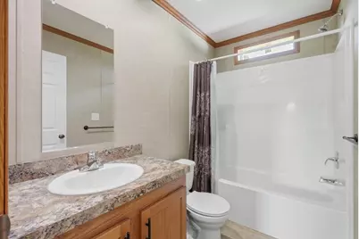 3138 Pierce Saint Croix Rd, Spring Valley, WI 54767 - Photo 18