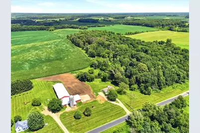 3138 Pierce Saint Croix Rd, Spring Valley, WI 54767 - Photo 24