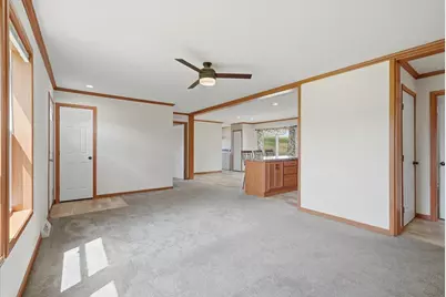 3138 Pierce Saint Croix Rd, Spring Valley, WI 54767 - Photo 10