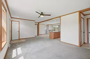 3138 Pierce Saint Croix Rd, Spring Valley, WI 54767 - Photo 10