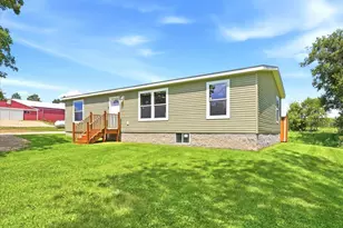 3138 Pierce Saint Croix Rd, Spring Valley, WI 54767 - Photo 4