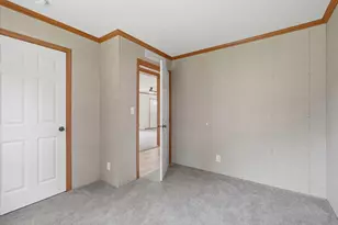 3138 Pierce Saint Croix Rd, Spring Valley, WI 54767 - Photo 14