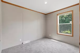 3138 Pierce Saint Croix Rd, Spring Valley, WI 54767 - Photo 12