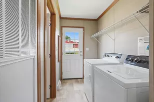 3138 Pierce Saint Croix Rd, Spring Valley, WI 54767 - Photo 20
