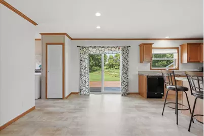 3138 Pierce Saint Croix Rd #Option B, Spring Valley, WI 54767 - Photo 12