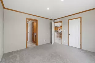 3138 Pierce Saint Croix Rd, Spring Valley, WI 54767 - Photo 18